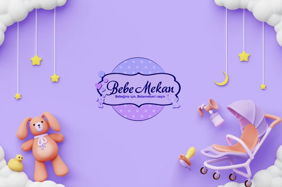 Bebe Mekan