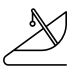 menu-icon