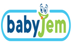 babyjem