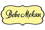 bebemekan