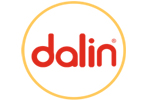 dalin