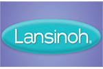lansinoh
