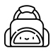 menu-icon
