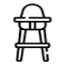 menu-icon