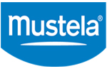 mustela