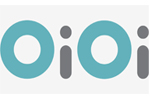 oioi