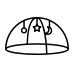menu-icon