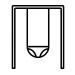 menu-icon