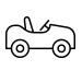 menu-icon