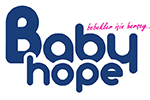 Babyhope