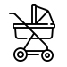 menu-icon