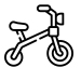 menu-icon