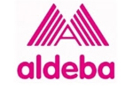 ALDEBA