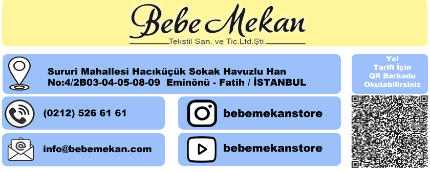 İletişim