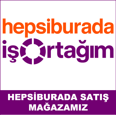 Hepsiburada