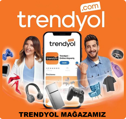Trendyol