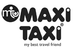 Maxitaxi